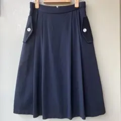 2025年最新】rene ルネ スカートの人気アイテム - メルカリ