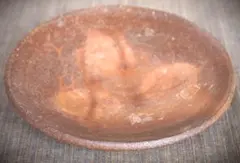 2025年最新】備前焼 前嶋五一郎の人気アイテム - メルカリ