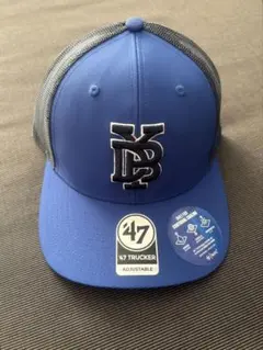 横浜denaベイスターズ ウェア