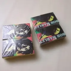 Marlboroディスプレイマッチ非売品 - メルカリ