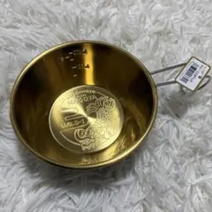 OLD MOUNTAIN TANA.真鍮 TATSUJINさん OLD MOUNTAIN RICECOOKER 480深型 - メルカリ