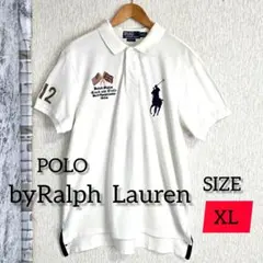 2026年最新】(ポロ ラルフローレン) POLO Ralph Laurenメンズ アメリカ