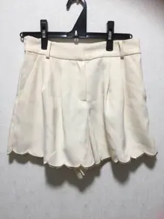 Item thumbnail for item b5f6139a-cdcf-4b7e-a9f7-1a273447b45a