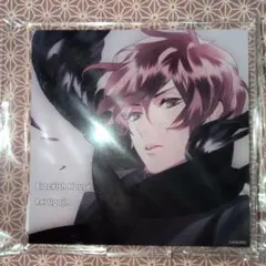 スーダン2 狛枝 カムクラ アクリルパネル | Mercari