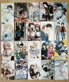2025年最新】ポストカードまとめ売りの人気アイテム - メルカリ