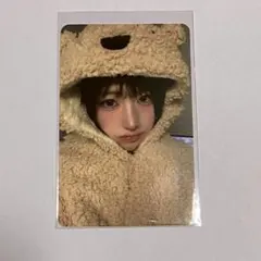 SAY MY NAME セマネ 中国 iminitv 1.0 トレカ ジュンフィ SAY MY NAME セマネ 中国 iminitv 1.0 トレカ ジュンフィ