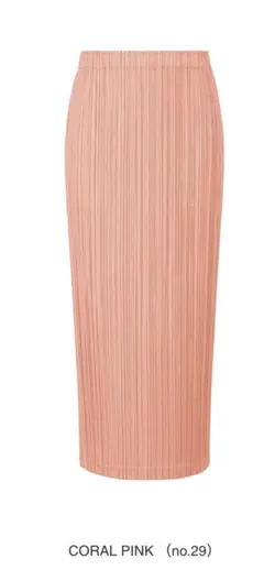 【タグ付き未使用】PP THICKER BOTTOMS 2 コーラルピンク タグ付き未使用】PP THICKER BOTTOMS 2 コーラルピンク - メルカリ