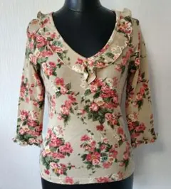 Item thumbnail for item 8dbf50f1-6e66-48ac-810d-953e5025c0c5