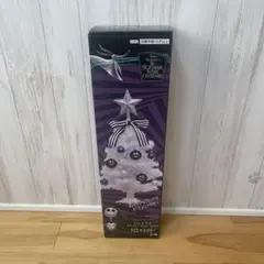 【更に値下げしました】ティムバートンのナイトメア・ビフォア・クリスマスのサムネイル