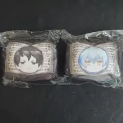 2025年最新】Library of ruina ローランの人気アイテム - メルカリ