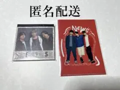 【NEWS】ましかくメモ フレークシール まとめ売り