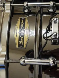 Shane Gaalaas シェーン・ガラース  直筆サイン入り入手困難ポスター Shane Gaalaas シェーン・ガラース 直筆サイン入り入手困難