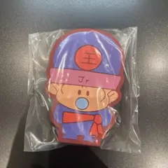 幽遊白書 一番くじ I賞