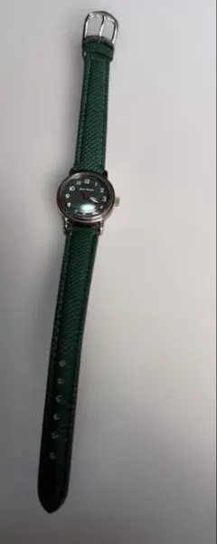 Item thumbnail for item 5f467443-a583-4493-889a-43ad9a1ec1e4