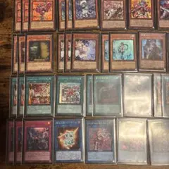 バグースカ シークレット