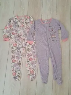 とらこ様 リクエスト 2点 まとめ商品