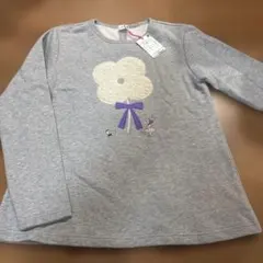 Item thumbnail for item b2c94ebd-4e4f-4bb2-8a84-acd7a2935a6c