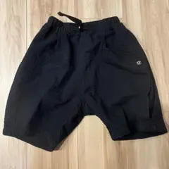 FITH トップス　パンツ　110