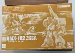 2025年最新】ZZガンダムの人気アイテム - メルカリ