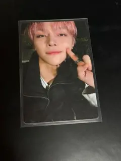 &TEAM NICHOLAS 中華ヨントン トレカ NOW