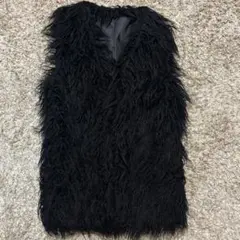 ベスト レディース