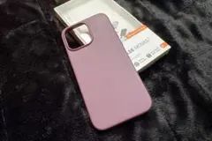 □ MOFT iPhone15ProMaxケース＋カメラ保護＋フィルム□