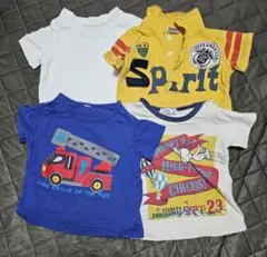 Item thumbnail for item 84dd742d-ff78-43cf-8420-322e5329efe1