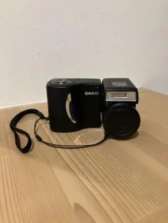 2026年最新】casio qv-2300uxの人気アイテム - メルカリ
