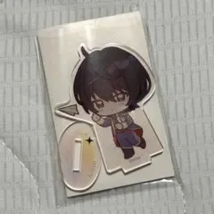 あんスタ 朔間凛月 アニカフェアクスタ - メルカリ