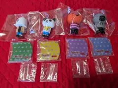 Item thumbnail for item e9224e6d-5d3b-463c-b4fb-7df931de27ba