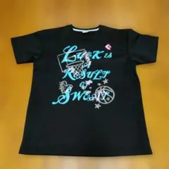 CONVERSE バスケットボール Tシャツ レディース Mサイズのサムネイル