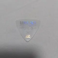 2026年最新】luna sea j グッズの人気アイテム - メルカリ