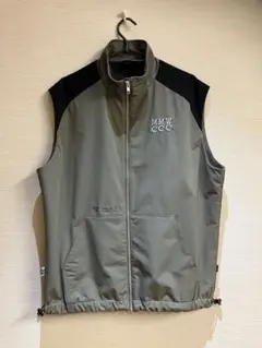 2026年最新】MARMOT 季節感：冬 メンズ ベストの人気アイテム - メルカリ
