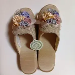 Item thumbnail for item e2814861-2028-4ebc-8081-361453ee3a84