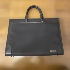 ビジネスバッグ