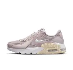 Nike Air Max スニーカー ピンク