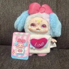 Item thumbnail for item 7d80ea4f-d149-4ffd-bc53-73d524e6e0e8