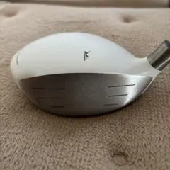 TaylorMade RBZ 7番 フェアウェイウッド ヘッドのみのサムネイル