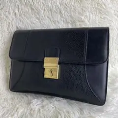 Item thumbnail for item 166049d7-a05c-40b2-858f-9d8880c2373f