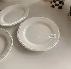 2025年最新】花リム プレートの人気アイテム - メルカリ