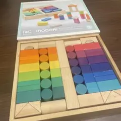 2025年最新】ニチガン いろどりの人気アイテム - メルカリ