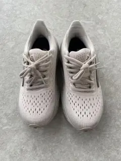 Brooks glycerin max ブルックス　グリセリンマックスのサムネイル