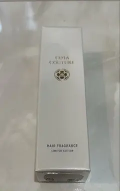 2026年最新】コタクチュールヘアフレグランスの人気アイテム - メルカリ