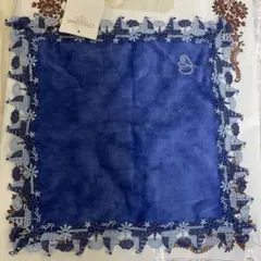 近沢レース バス用品