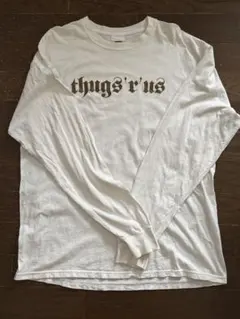 Item thumbnail for item 1e429bf1-90a1-4706-8ed8-bb559acf63ca