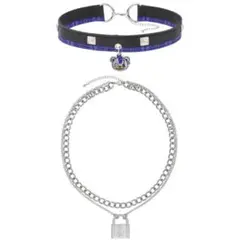 よんよん様 リクエスト 2点 まとめ商品