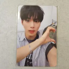 Item thumbnail for item 1ea6750c-f6a3-4530-8464-e5d80421d54e