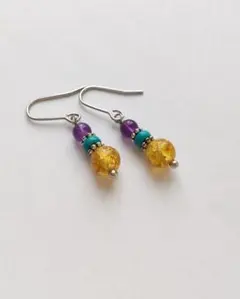 noah*様 リクエスト 3点 まとめ商品