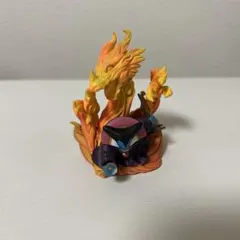 ドラゴンクエスト モンスターズギャラリーHD　りゅうおう