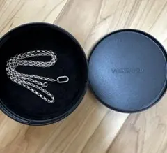P*L様 限定 weirdo jewelry ビッククロスネックレス　パープル P*L様 限定 weirdo jewelry ビッククロスネックレス パープル - メルカリ